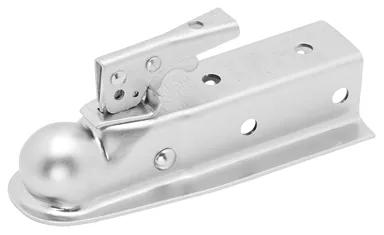 Cequent Performance Products - UTR22200_0301 - 22200_0301