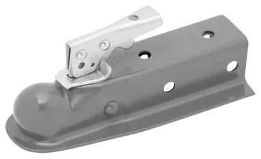 Cequent Performance Products - UTR22200_0317 - 22200_0317