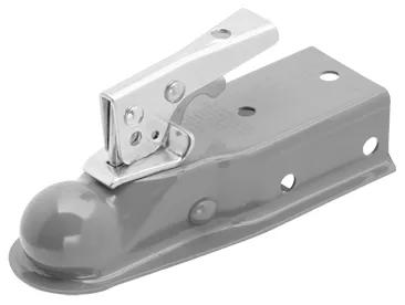 Cequent Performance Products - UTR222500317 - 222500317