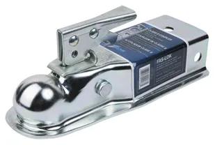 Cequent Performance Products - UTR223000301 - 223000301