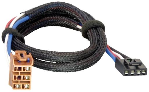 Cequent Performance Products - UTR3025-P - 3025-P