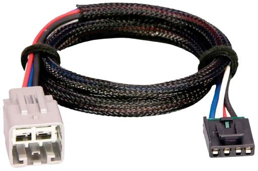 Cequent Performance Products - UTR3065-P - 3065-P