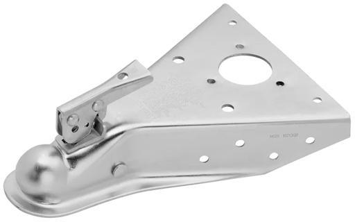Cequent Performance Products - UTR33305H0301 - 33305H0301