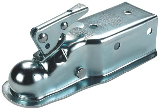 Cequent Performance Products - UTR34300_0301 - 34300_0301