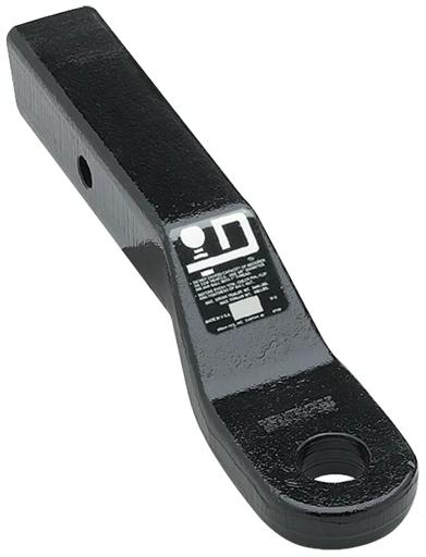 Cequent Performance Products - UTR40330 - 40330