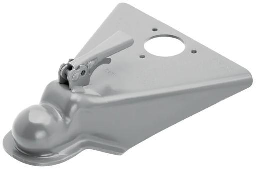 Cequent Performance Products - UTR44305R0317 - 44305R0317