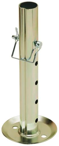 Cequent Performance Products - UTR500190 - 500190