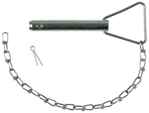 Cequent Performance Products - UTR500232 - 500232