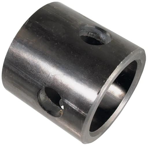 Cequent Performance Products - UTR500239 - 500239