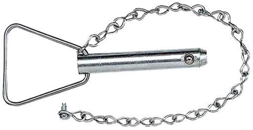 Cequent Performance Products - UTR500243 - 500243