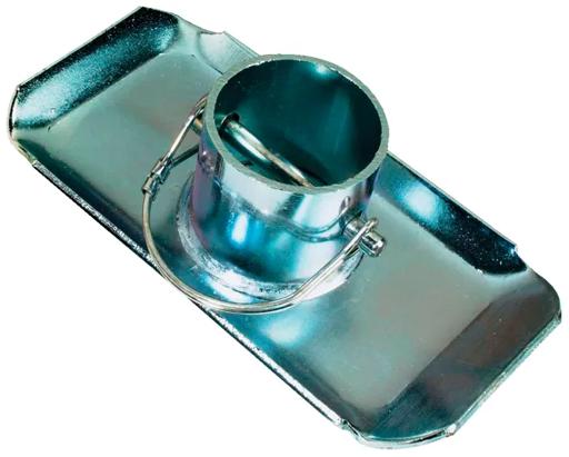 Cequent Performance Products - UTR500244 - 500244