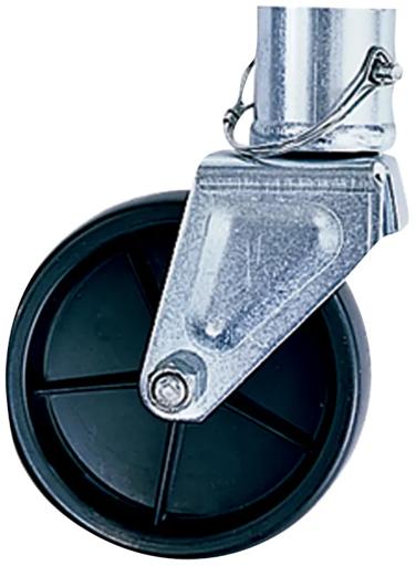 Cequent Performance Products - UTR500245 - 500245