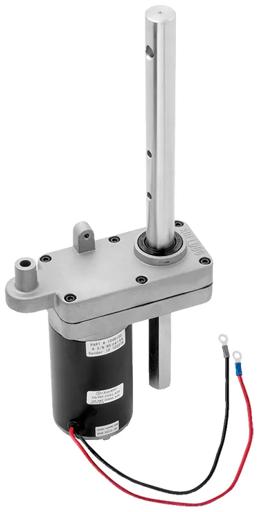 Cequent Performance Products - UTR500370 - 500370