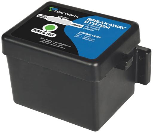 Cequent Performance Products - UTR5085313 - 5085313