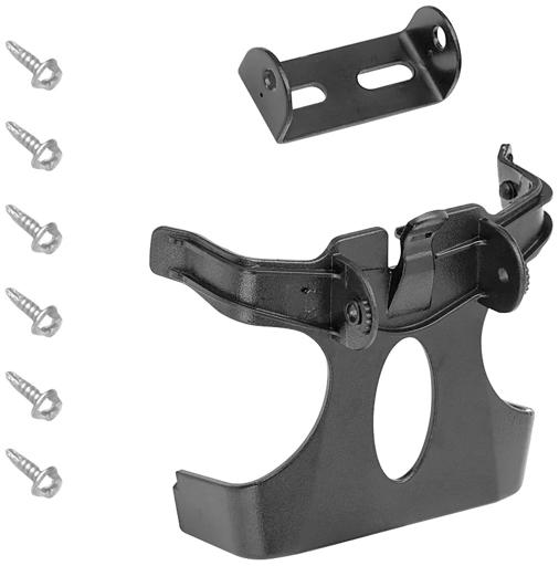 Cequent Performance Products - UTR5906 - 5906