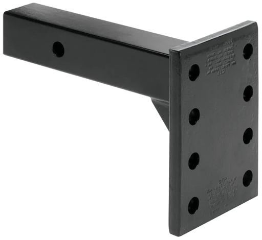 Cequent Performance Products - UTR63057 - 63057