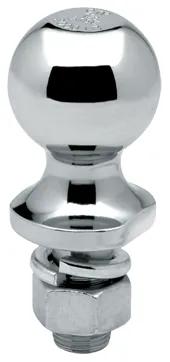 Cequent Performance Products - UTR63814 - 63814