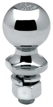 Cequent Performance Products - UTR63824 - 63824