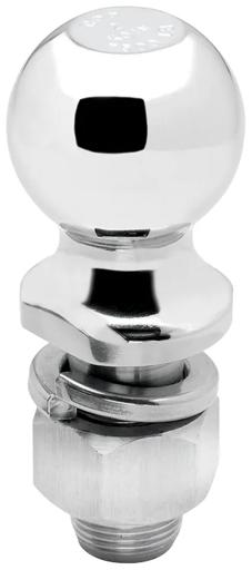 Cequent Performance Products - UTR63845 - 63845