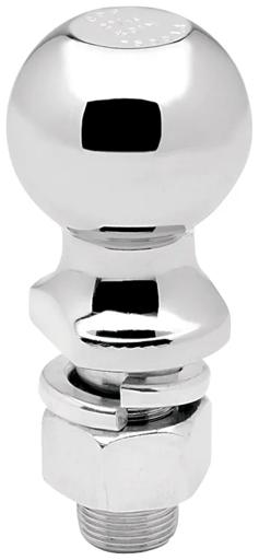 Cequent Performance Products - UTR63847 - 63847