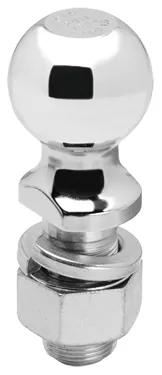 Cequent Performance Products - UTR63896 - 63896