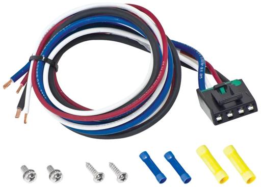 Other Electrical Components