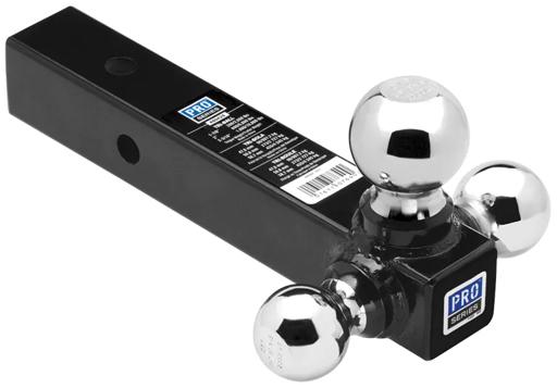 Cequent Performance Products - UTR80426 - 80426