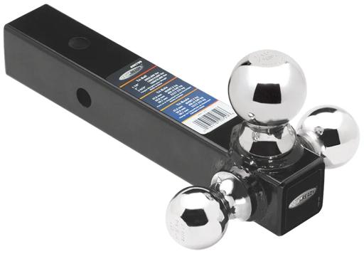 Cequent Performance Products - UTR80799 - 80799