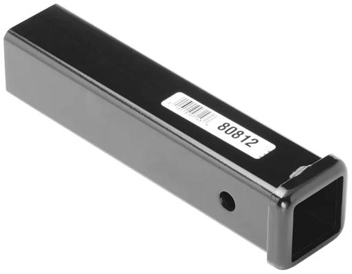 Cequent Performance Products - UTR80812 - 80812