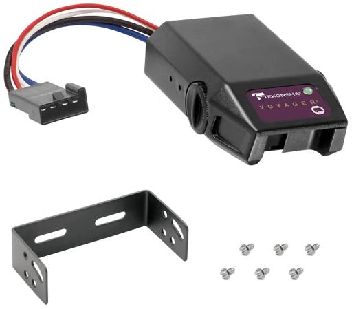 Cequent Performance Products - UTR9030 - 9030