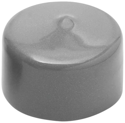 Cequent Performance Products - UTRBB19800312 - BB19800312