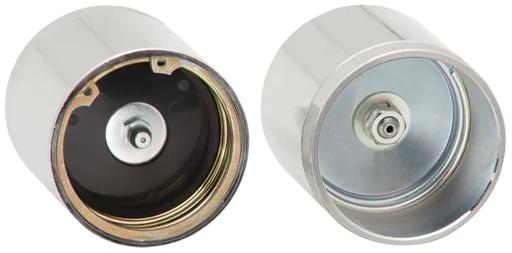 Cequent Performance Products - UTRBP244S0604 - BP244S0604