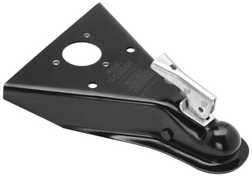 Cequent Performance Products - UTRE333050303 - E333050303