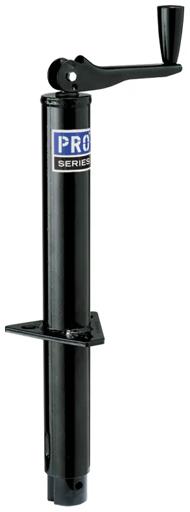 Cequent Performance Products - UTREA20000303 - EA20000303