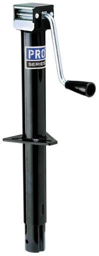 Cequent Performance Products - UTRRV20000303 - RV20000303