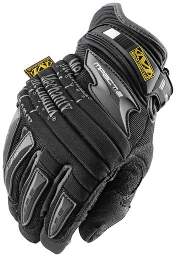 Mechanix Wear - MWRMP2-05-008 - MP2-05-008