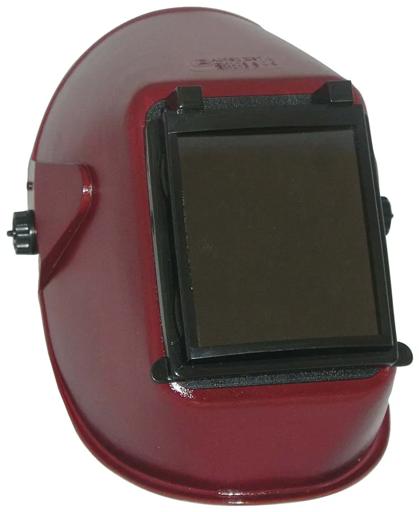 NAPA - WLD777-1818 - 777-1818