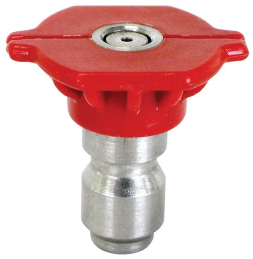 BE Power equipment - BES85.201.035BEP - 85.201.035BEP