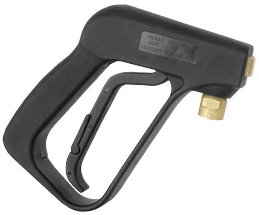 BE Power equipment - BES85.202.108BEP - 85.202.108BEP