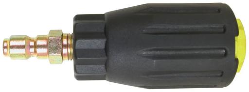 BE Power equipment - BES85.210.170 - 85.210.170