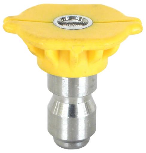 BE Power equipment - BES85.216.035BEP - 85.216.035BEP