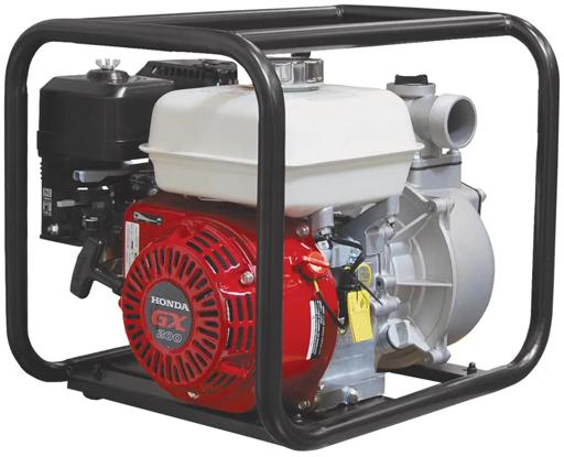 Other Equipment