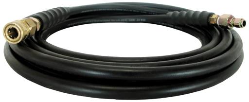 BE Power equipment - BES85.225.228 - 85.225.228
