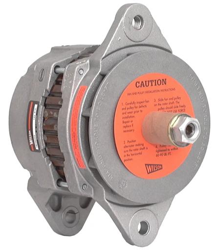 Wilson - WIL90-01-4270N - 90-01-4270N