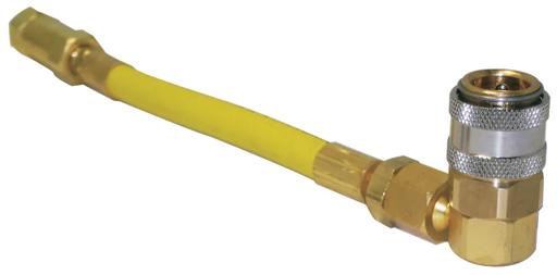 Cliplight - CLI20126 - 20126