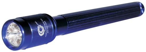 Cliplight - CLI81DC - 81DC