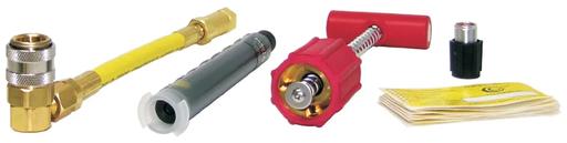 Cliplight - CLI9514KIT - 9514KIT