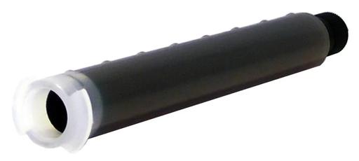 Cliplight - CLI955014 - 955014