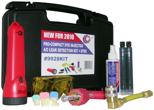 Cliplight - CLI9928KIT - 9928KIT