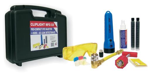 Cliplight - CLI99428KIT - 99428KIT